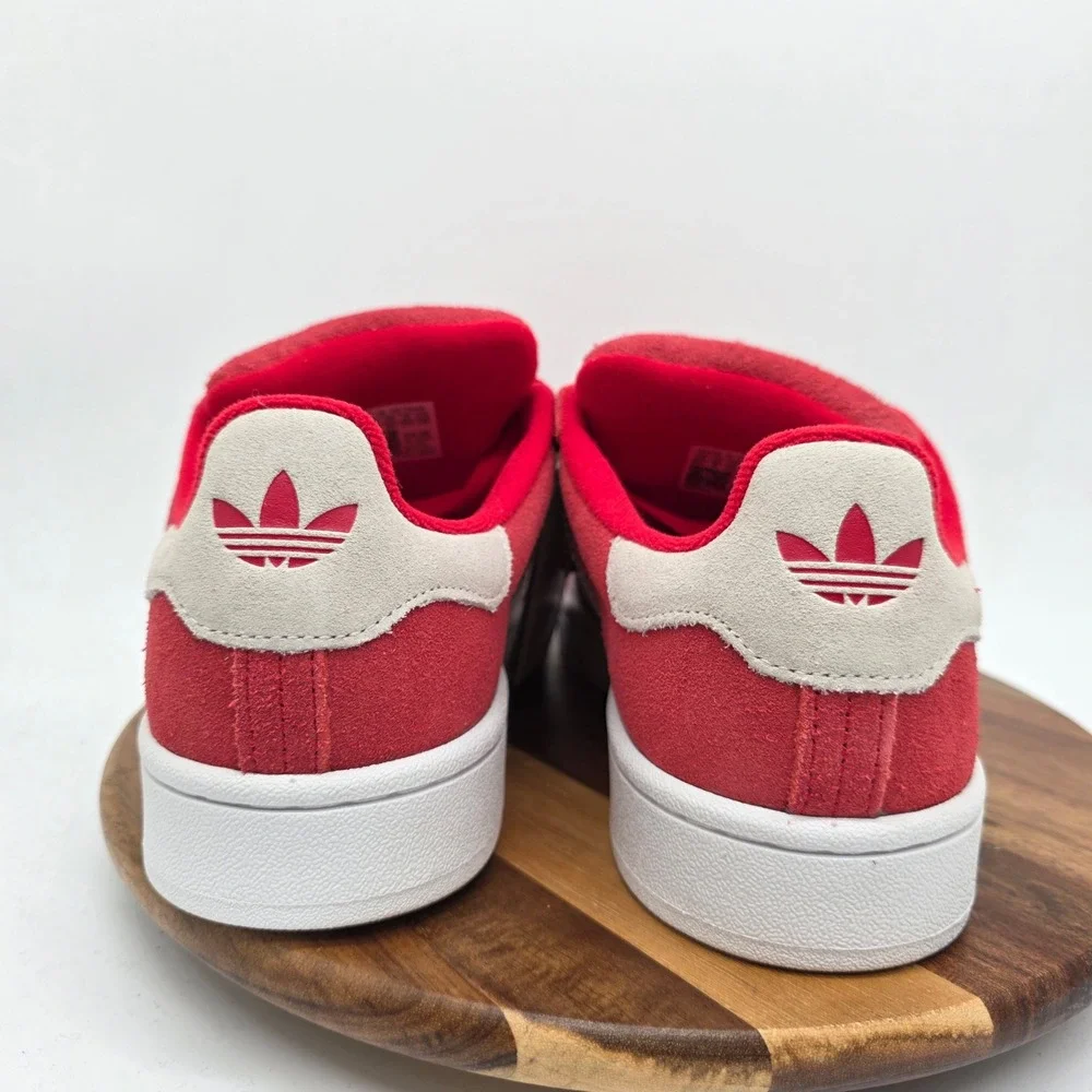 adidas campus 00s